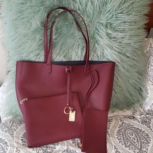 Malibu Skye Alicia Toe set